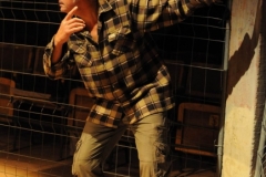 Photo8