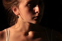 YvonneRepet3