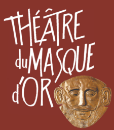 Théâtre du Masque d'Or